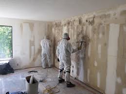 Best Industrial Mold Remediation  in Inglenook, CT